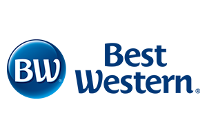 Logo Best-western