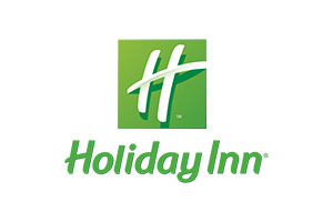 Logo Holiday-inn