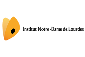 Logo Institut-notre-dame