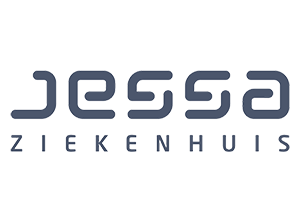 Logo Jessa