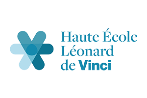 Logo Leonard-de-vinci