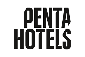 Logo Penta-hotels