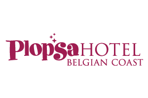 Logo Plopsa