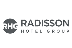 Logo Radisson-group