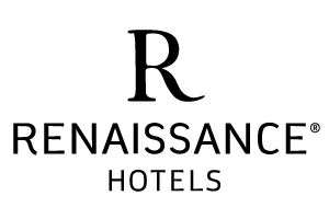 Logo Renaissance