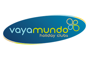 Logo Vayamundo